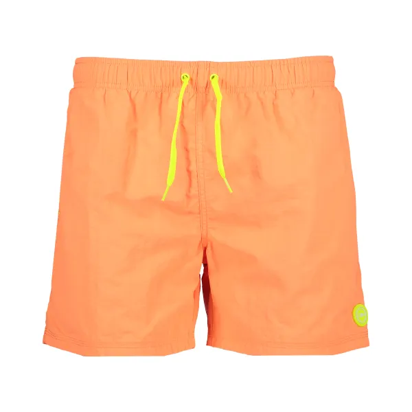 Чоловічі плавальні шорти CMP MAN SHORT