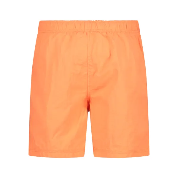 Чоловічі плавальні шорти CMP MAN SHORT