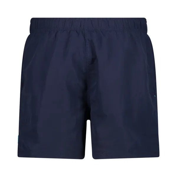 Чоловічі плавальні шорти CMP MAN SHORT