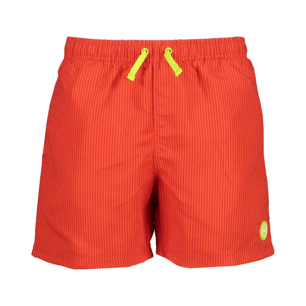 Дитячі плавальні шорти CMP KID SHORTS