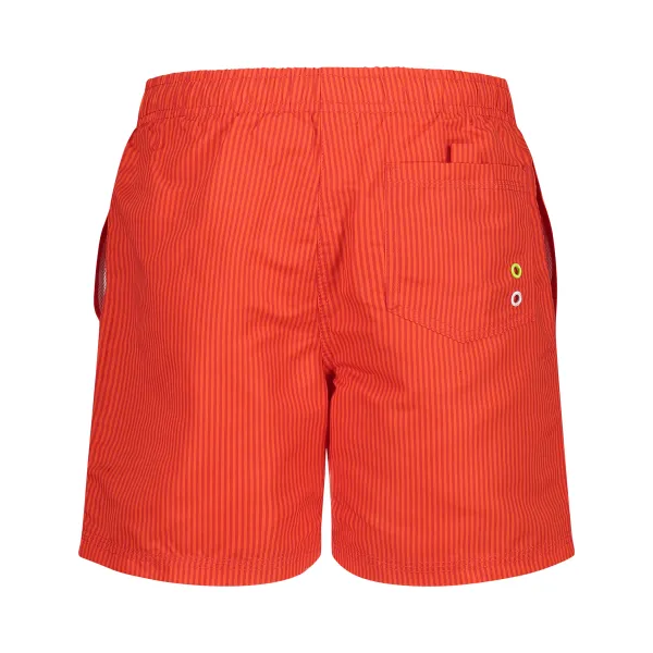 Дитячі плавальні шорти CMP KID SHORTS