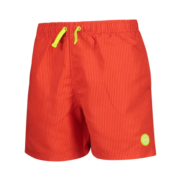 Дитячі плавальні шорти CMP KID SHORTS