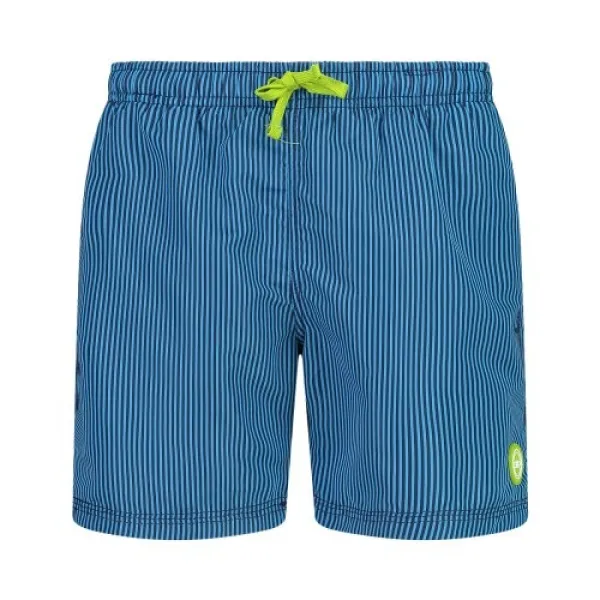Дитячі плавальні шорти CMP KID SHORTS