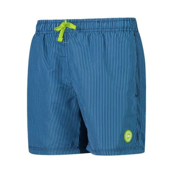 Дитячі плавальні шорти CMP KID SHORTS