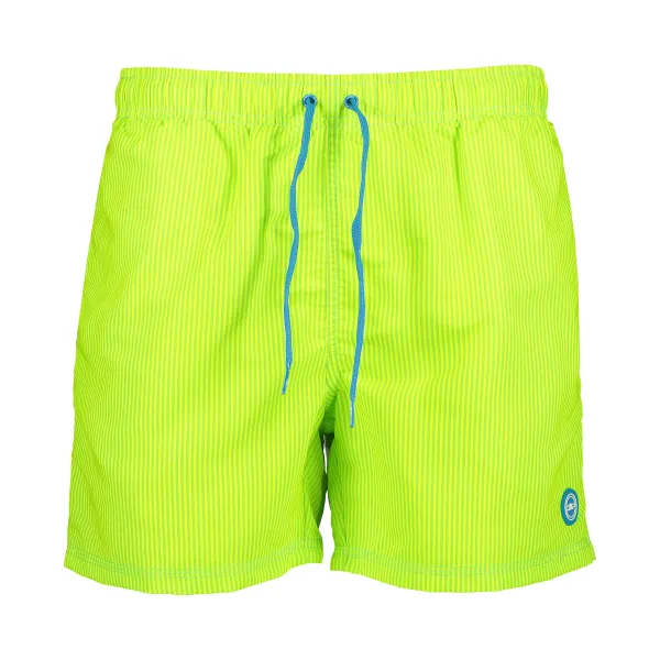 Чоловічі плавальні шорти CMP MAN SHORTS