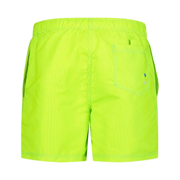 Чоловічі плавальні шорти CMP MAN SHORTS