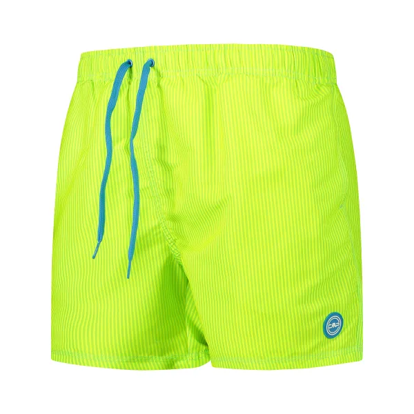 Чоловічі плавальні шорти CMP MAN SHORTS