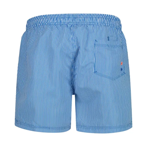 Чоловічі плавальні шорти CMP MAN SHORTS