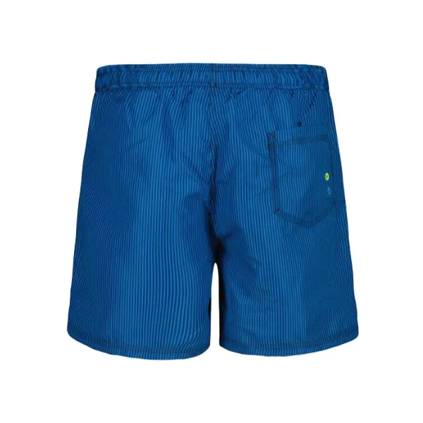 Чоловічі плавальні шорти CMP MAN SHORTS