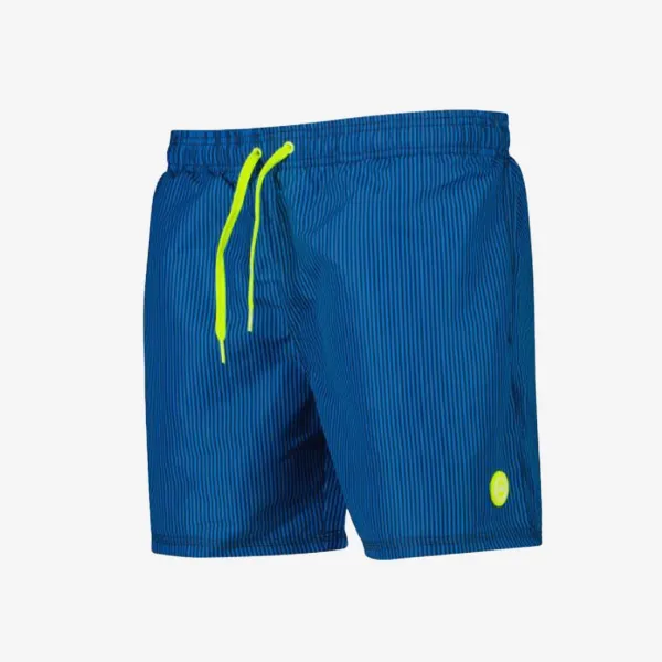 Чоловічі плавальні шорти CMP MAN SHORTS