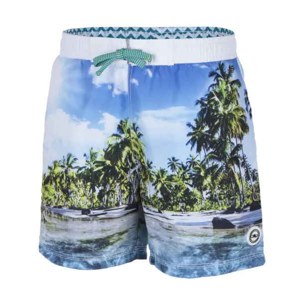 Дитячі шорти для плавання CMP BOY SHORTS