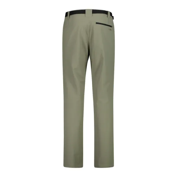 Чоловічі штани CMP MAN LONG PANT