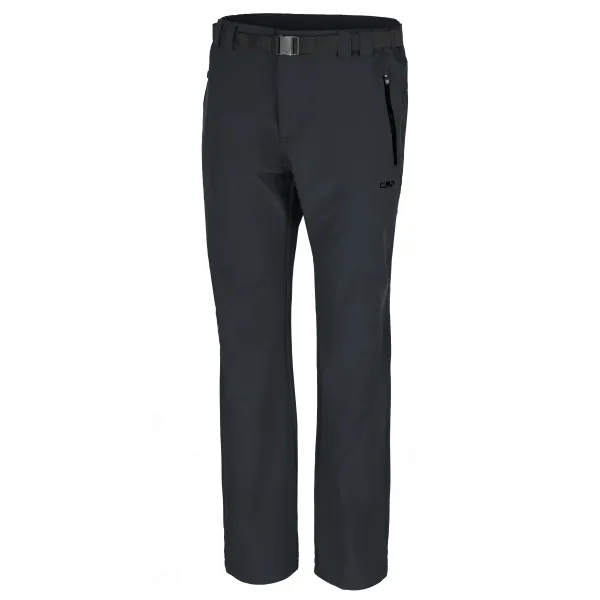 Чоловічі спортивні штани CMP MAN LONG PANT