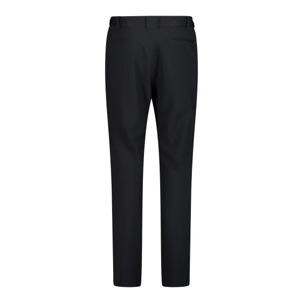 Чоловічі спортивні штани CMP MAN LONG PANT