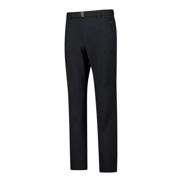 Чоловічі спортивні штани CMP MAN LONG PANT