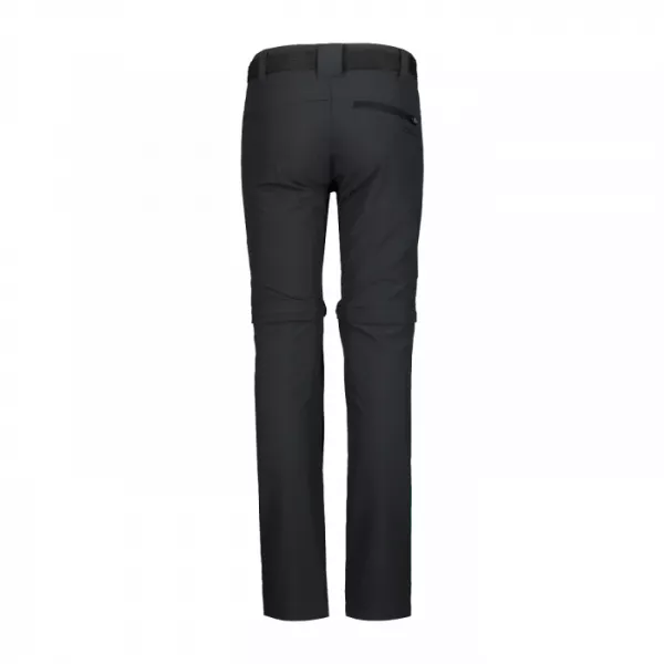 Дитячі спортивні штани CMP KID ZIP OFF PANT