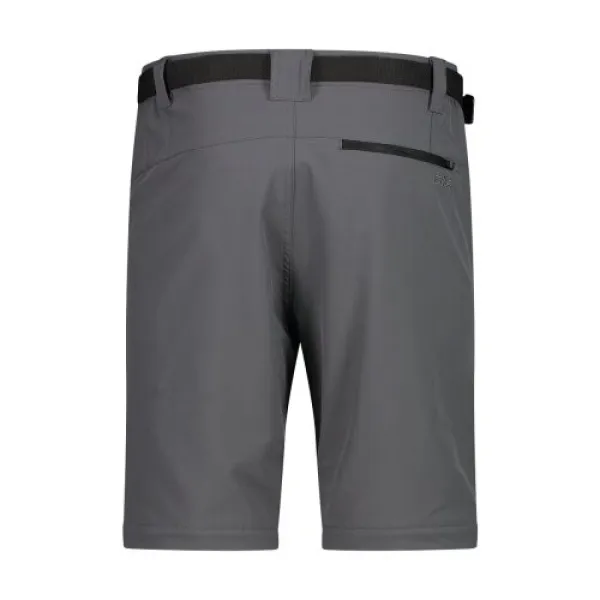 Чоловічі повсякденні штани CMP MAN ZIP OFF PANT