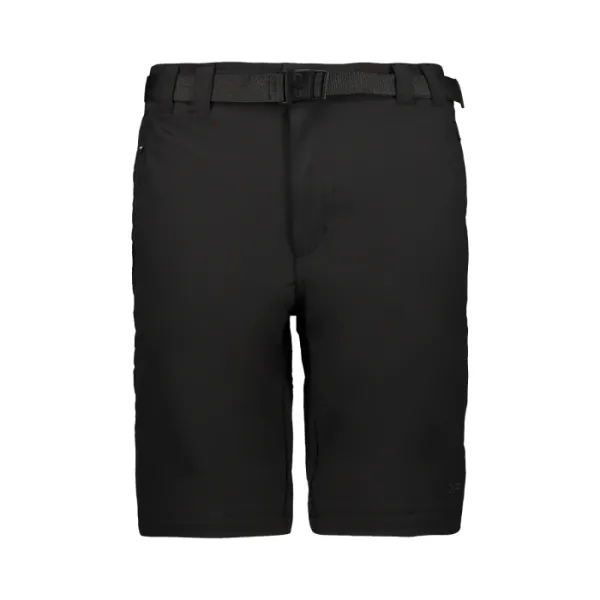 Чоловічі штани CMP MAN ZIP OFF PANT