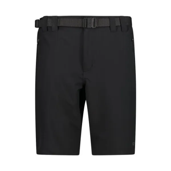 Чоловічі шорти CMP MAN BERMUDA