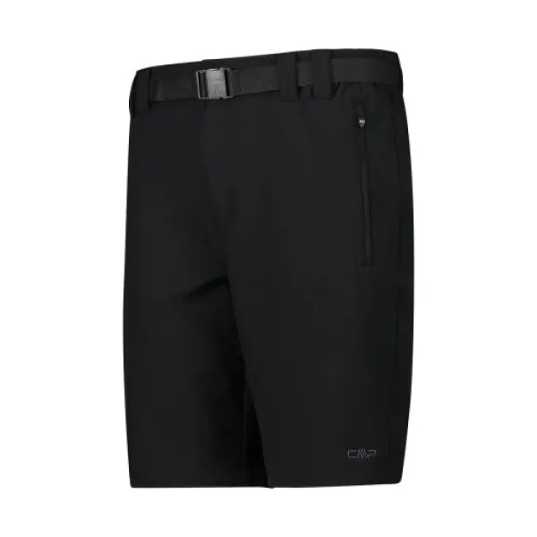 Чоловічі шорти CMP MAN BERMUDA