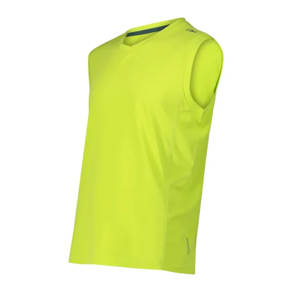 Чоловіча майка CMP MAN SLEEVELESS T-SHIRT