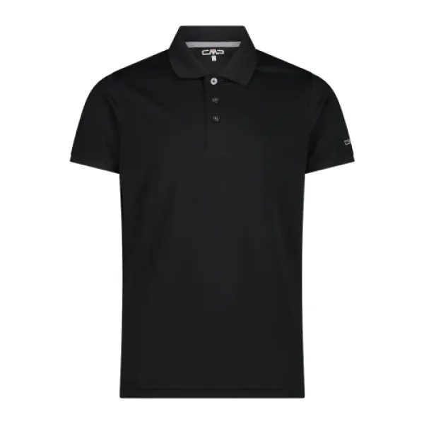 Чоловіче поло CMP MAN POLO