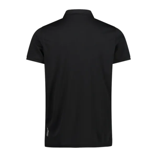 Чоловіче поло CMP MAN POLO