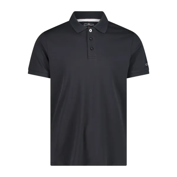 Чоловіче поло CMP MAN POLO