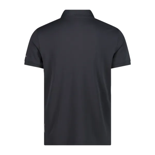 Чоловіче поло CMP MAN POLO