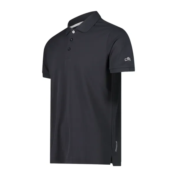 Чоловіче поло CMP MAN POLO