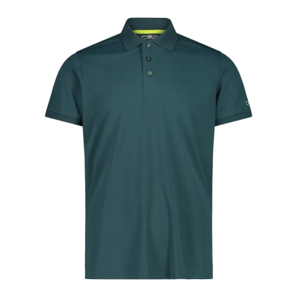 Чоловіче поло CMP MAN POLO