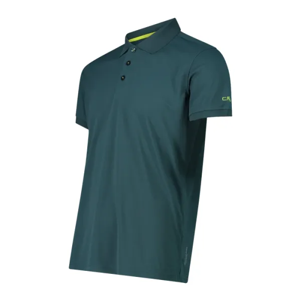 Чоловіче поло CMP MAN POLO