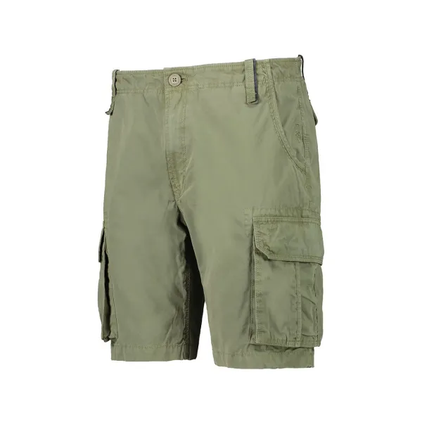 Чоловічі шорти CMP MAN BERMUDA