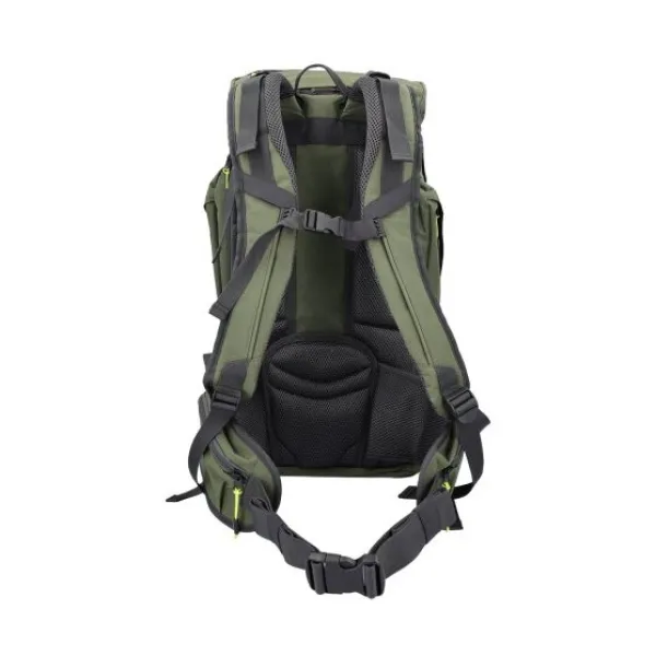 Рюкзак CMP BALTIMORA 30L TREKKING BACKPAC