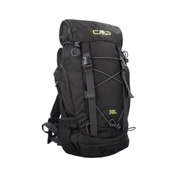 Рюкзак CMP BALTIMORA 30L TREKKING BACKPAC