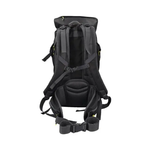 Рюкзак CMP BALTIMORA 30L TREKKING BACKPAC