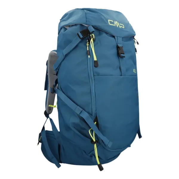 Рюкзак CMP HAVRE 40L TREKKING BACKPACKS