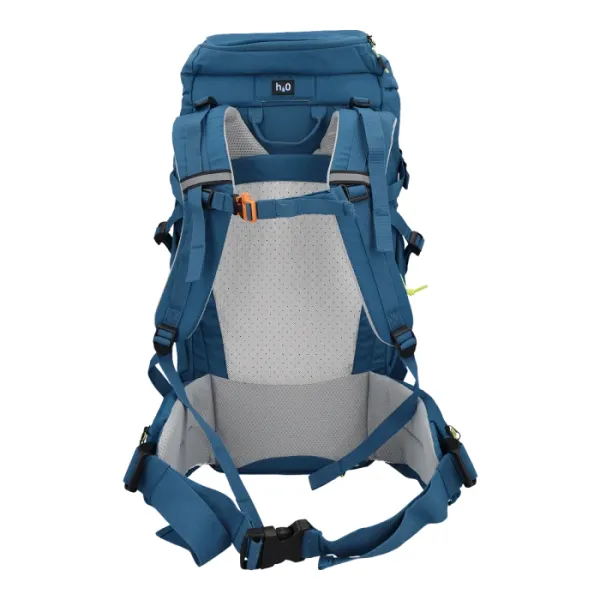 Рюкзак CMP HAVRE 40L TREKKING BACKPACKS