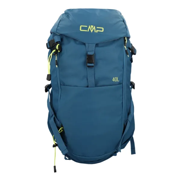 Рюкзак CMP HAVRE 40L TREKKING BACKPACKS