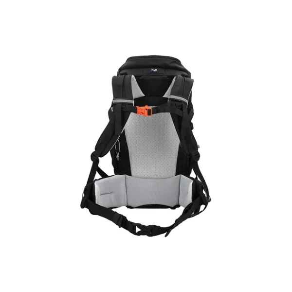Рюкзак CMP HAVRE 40L TREKKING BACKPACKS