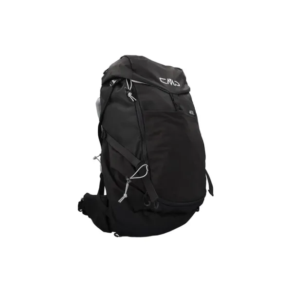Рюкзак CMP HAVRE 40L TREKKING BACKPACKS