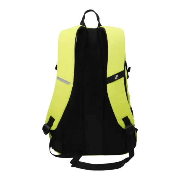 Рюкзак CMP ORYZON 18L HIKING BACKPACK