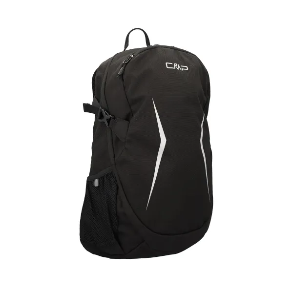 Рюкзак CMP ORYZON 18L HIKING BACKPACK
