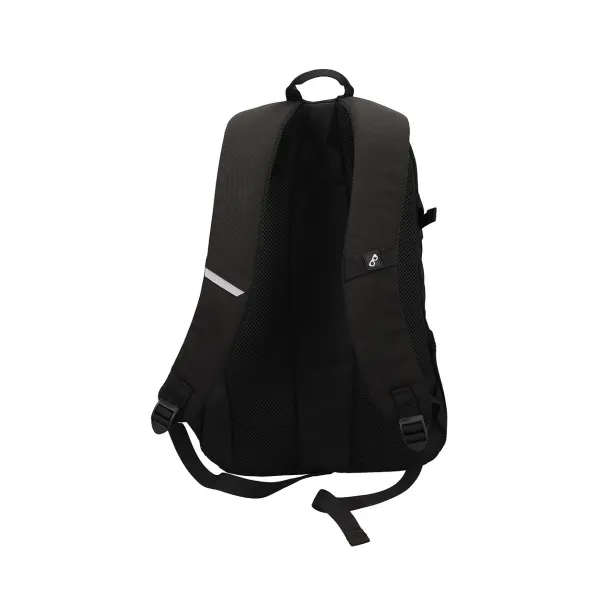Рюкзак CMP ORYZON 18L HIKING BACKPACK