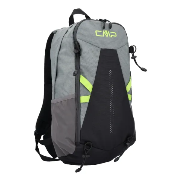 Рюкзак CMP LAREDO 22L TREKKING BACKPACK