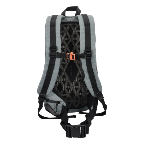 Рюкзак CMP LAREDO 22L TREKKING BACKPACK