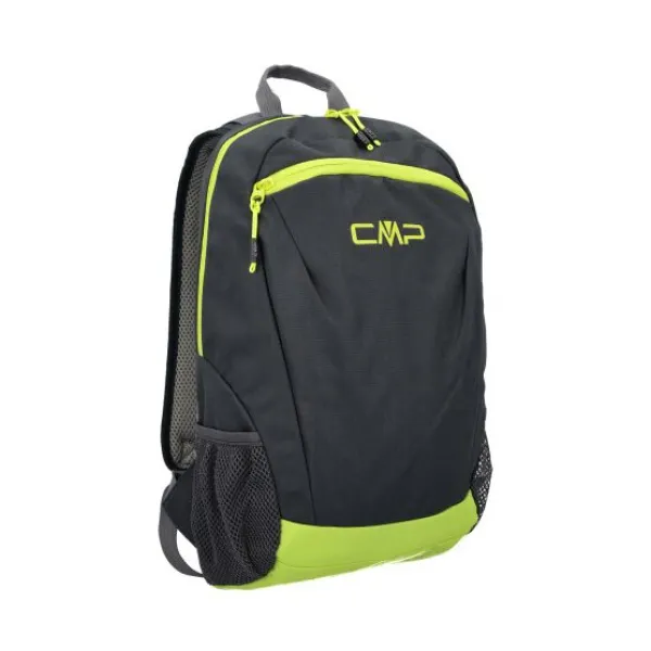 Дитячий рюкзак CMP KIDS PHOENIX HIKING 10L BACKPA