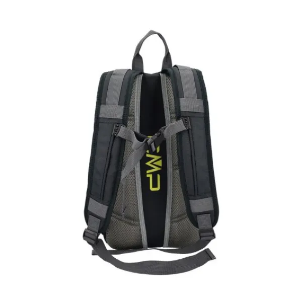 Дитячий рюкзак CMP KIDS PHOENIX HIKING 10L BACKPA