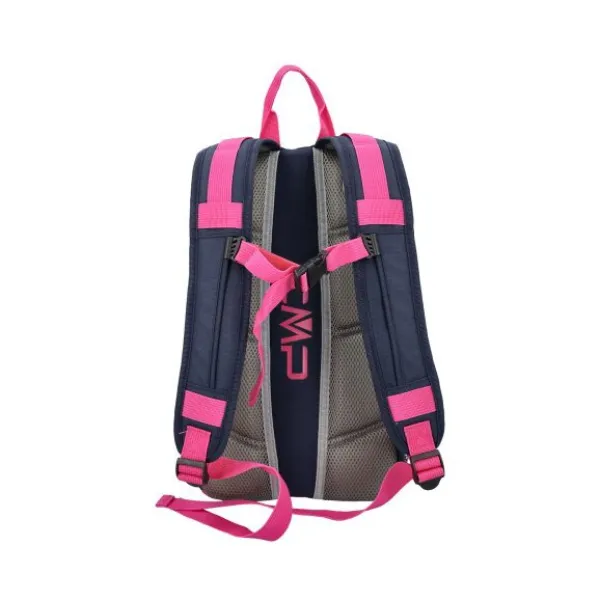 Дитячий рюкзак CMP KIDS PHOENIX HIKING 10L BACKPA