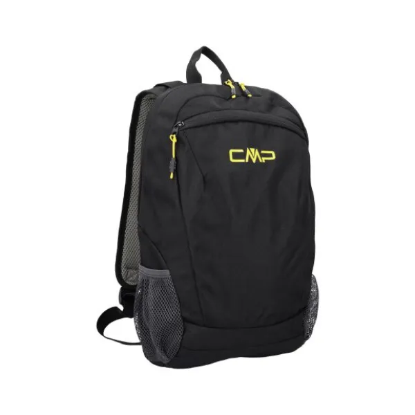 Дитячий рюкзак CMP KIDS PHOENIX HIKING 10L BACKPA